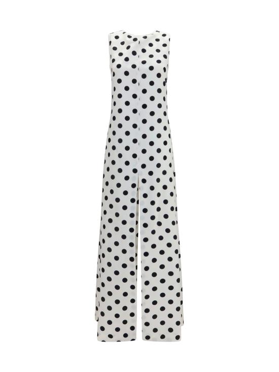 26SS 사 수 파이 원피스 S26584JSJ WHITE - SA SU PHI