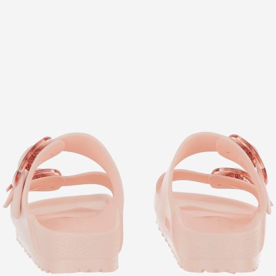 26FW 버켄스탁 아리조나 빅 버클 EVA 1031283 PINK - BIRKENSTOCK