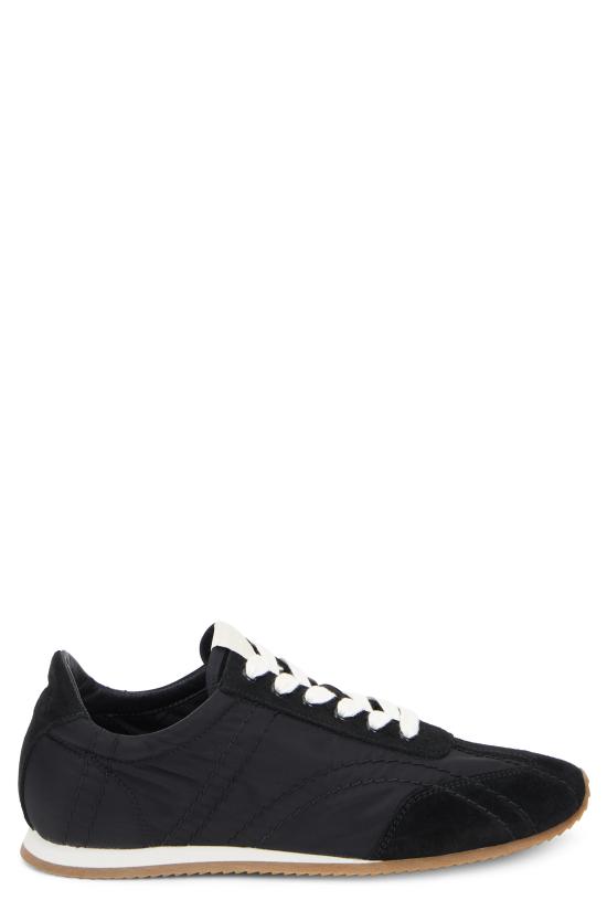 26FW 토템 플렉스 스니커즈 263 WAS0357 FB0137 BLACK