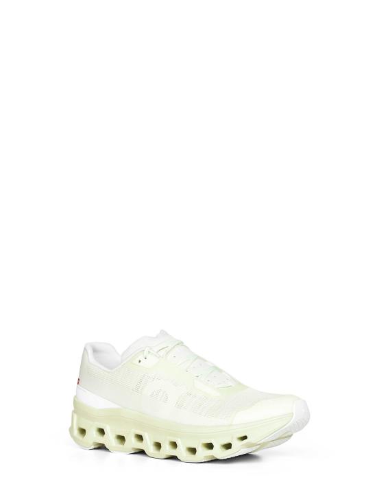26SS 온 러닝 스니커즈 3MG10914754330 GREEN - ON RUNNING