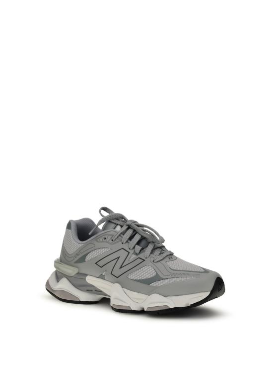 26SS 뉴발란스 9060 스니커즈 U90601NR GRAY