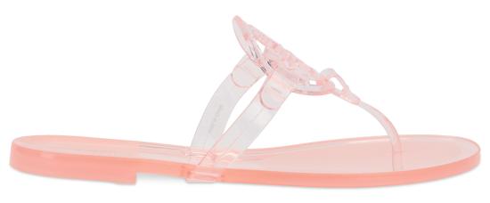 26FW 토리버치 샌들 184868 PINK - TORY BURCH