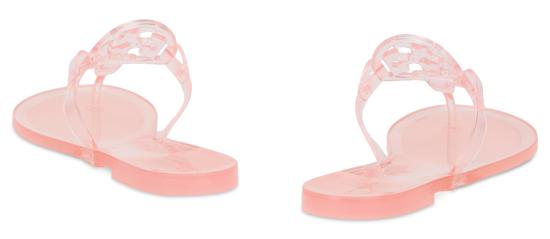 26FW 토리버치 샌들 184868 PINK - TORY BURCH