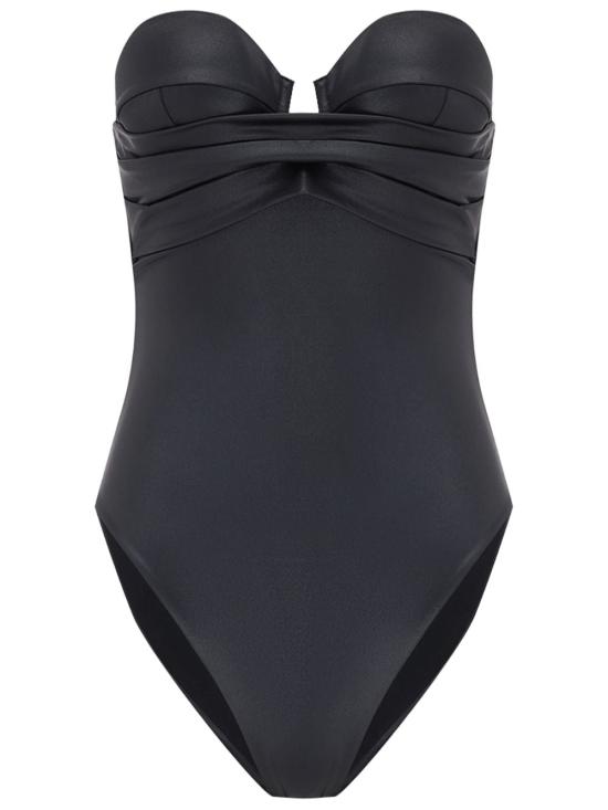  발망 비치웨어 BKBLD2500 BLACK