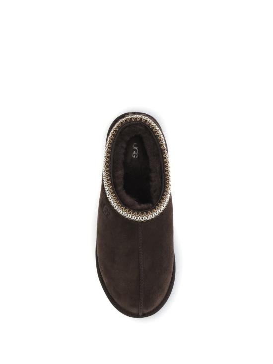 26SS 어그 뮬/슬리퍼 1174671M BROWN - UGG