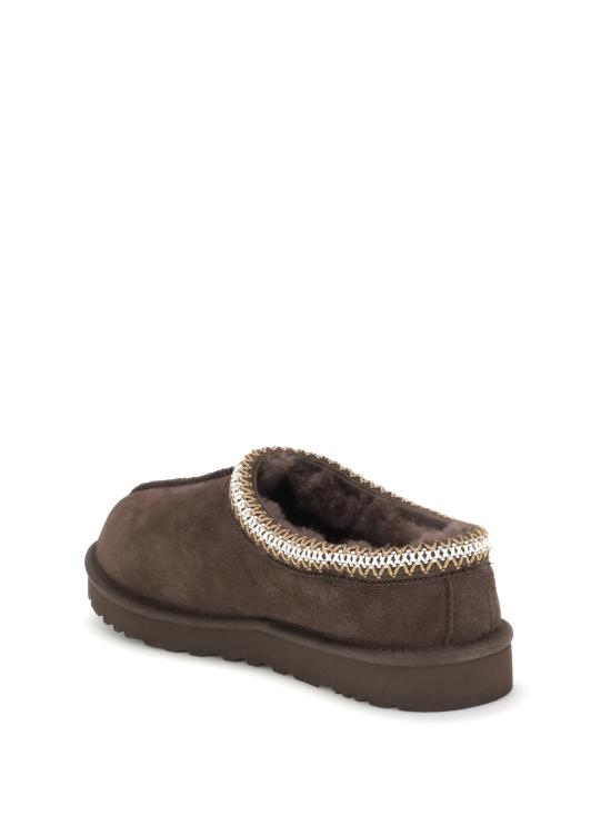 26SS 어그 뮬/슬리퍼 1174671M BROWN - UGG