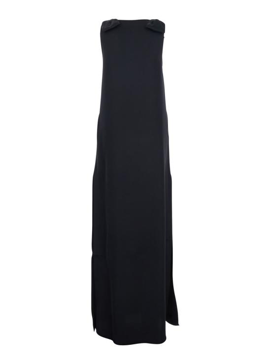 26SS 르플레인 원피스 46794331 BLUE - LEPLAIN