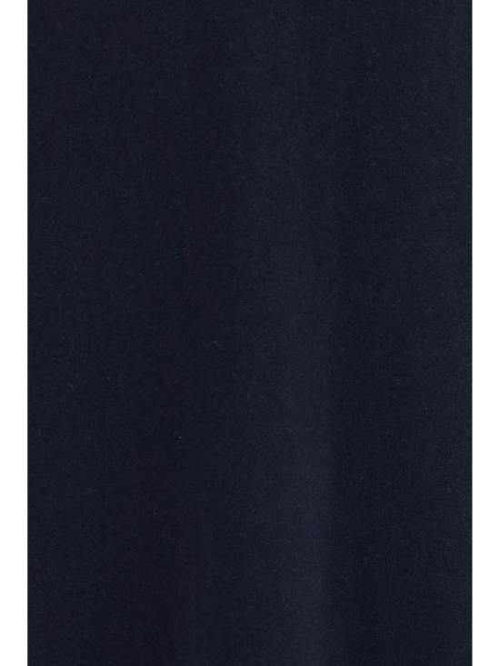 26FW 말로 원피스 DXS140F1C02 BLUE - MALO