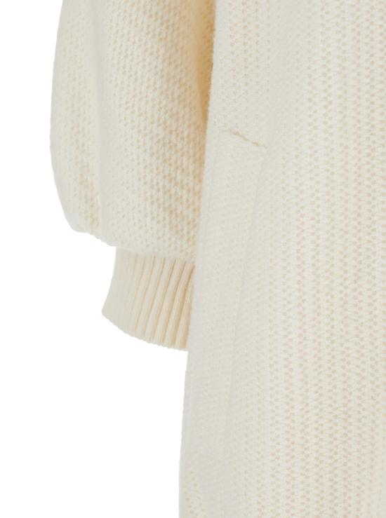 25FW 막스마라 Cirino 재킷 2521916061600 WHITE - MAX MARA