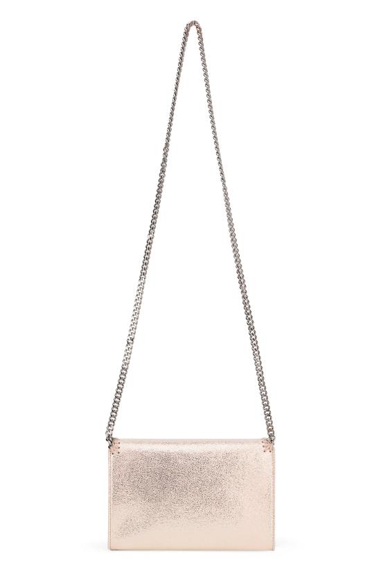 26FW 스텔라 맥카트니 숄더백 581238 PINK - STELLA MCCARTNEY