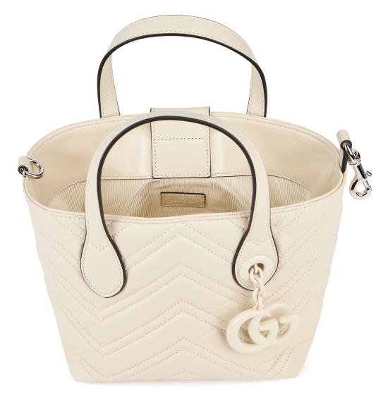 26SS 구찌 토트백 855391 BEIGE - GUCCI