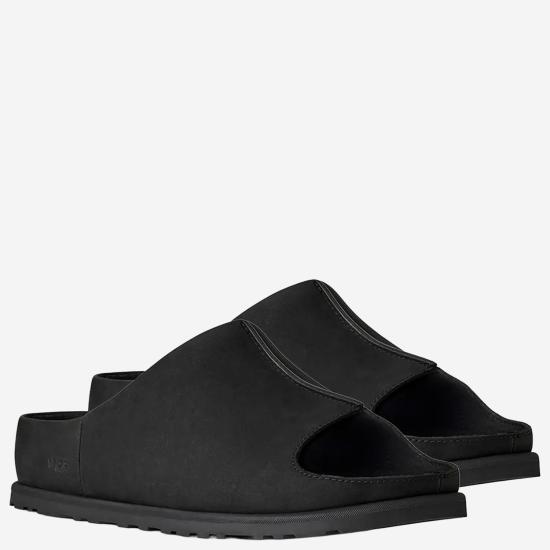 26SS 어그 샌들 1177351 BLACK - UGG