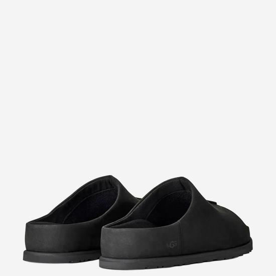 26SS 어그 샌들 1177351 BLACK - UGG