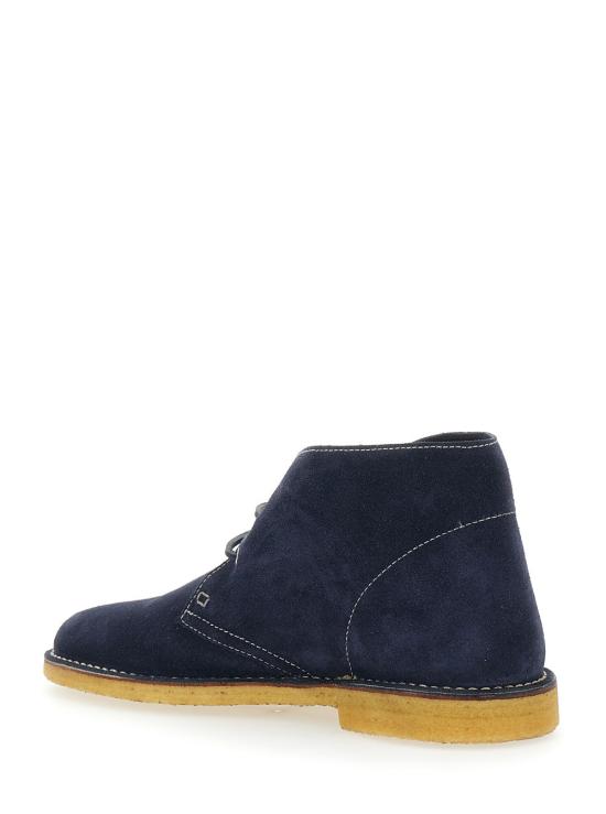26SS 디스퀘어드2 스니커즈 LUM0115 BLUE - DSQUARED2