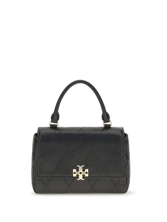 26FW 토리버치 숄더백 186032 BLACK - TORY BURCH