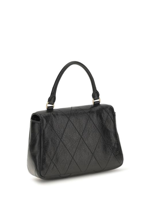 26FW 토리버치 숄더백 186032 BLACK - TORY BURCH