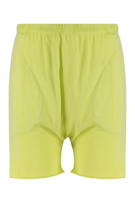  더 그레이트 숏팬츠 B670002 GREEN