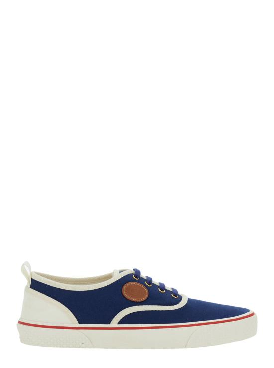  발렌티노 가라바니 스니커즈 6Y2S0J87 BLUE