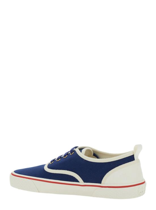  발렌티노 가라바니 스니커즈 6Y2S0J87 BLUE - VALENTINO GARAVANI