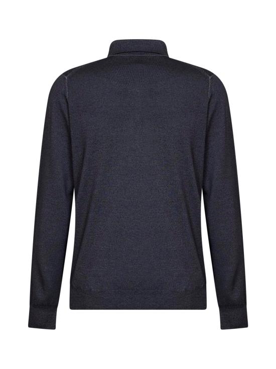26FW 에트로 탑 MRKN0014AU11HB0037 BLUE - ETRO
