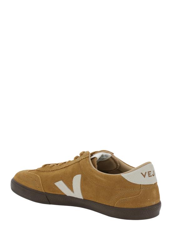 25FW 베자 스니커즈 VO0303724 BEIGE - VEJA