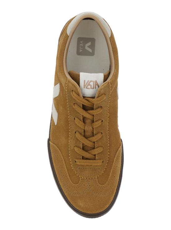 25FW 베자 스니커즈 VO0303724 BEIGE - VEJA