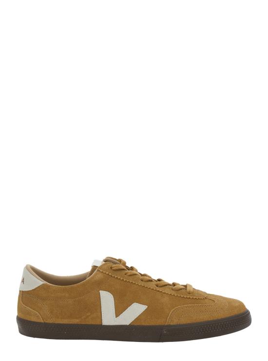 25FW 베자 스니커즈 VO0303724 BEIGE
