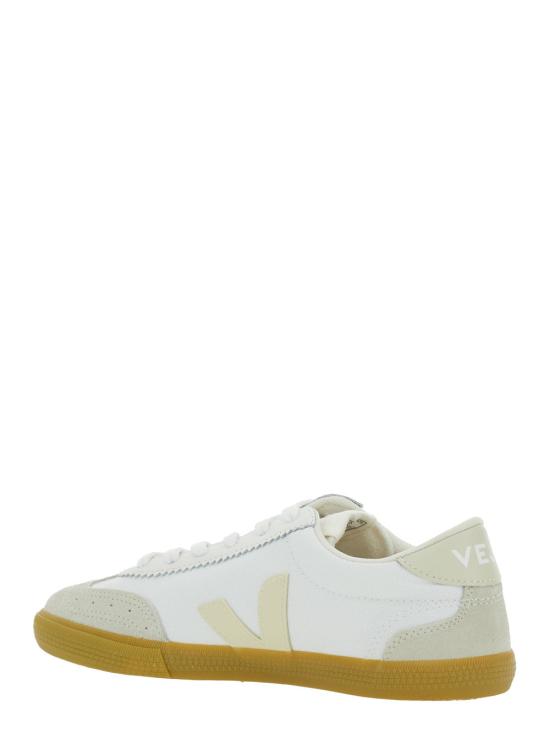 26SS 베자 스니커즈 VO0121665 WHITE - VEJA