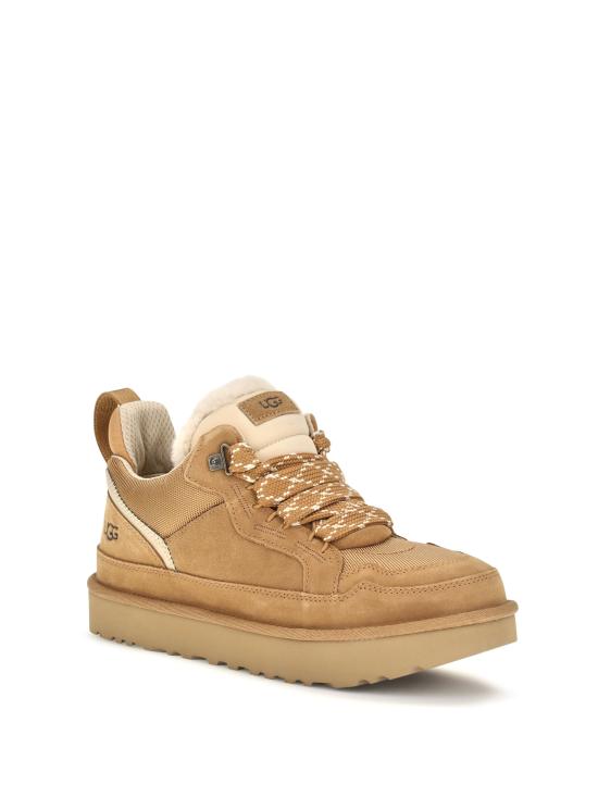 26FW 어그 부츠 1170750M CHESTNUT - UGG
