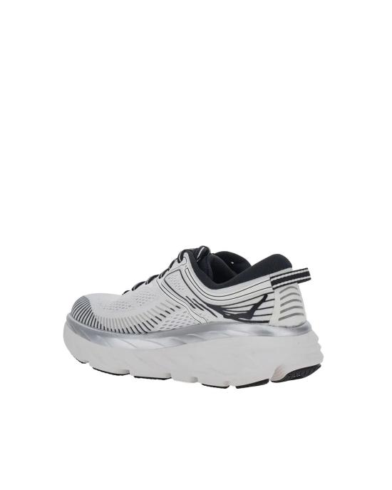 26FW 호카 본디 7 1110519 WHITE - HOKA