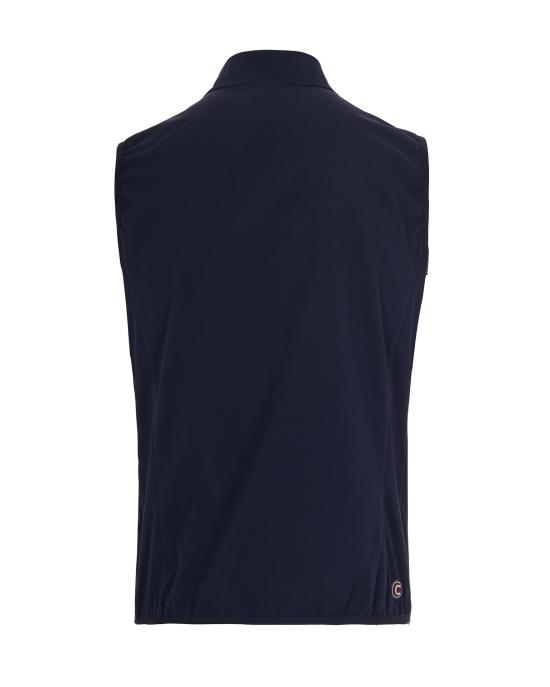 26SS 콜마르 베스트 1809N NAVY - COLMAR