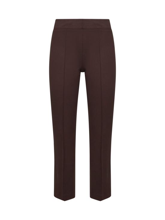 26SS 블랑카 비타 팬츠 PIOPPO9992CAFFE BROWN