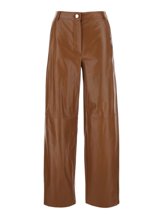 26FW 막스마라 팬츠 2626436011600 BEIGE