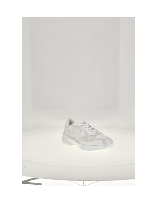 26FW 셀린느 러너 스니커즈 368285500C WHITE - CELINE
