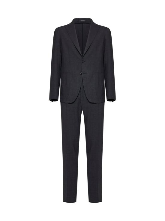 26SS 딸리아토레 수트 팬츠 ADERRICK26K14550034S3074 GRAY