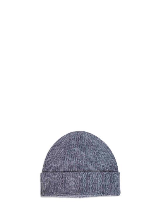 26FW 디40 비니 1018615529072 GRAY
