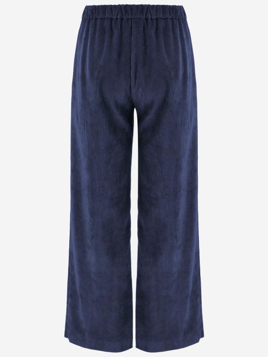 26FW 에프 아이티 팬츠 2228 NAVY - F.IT