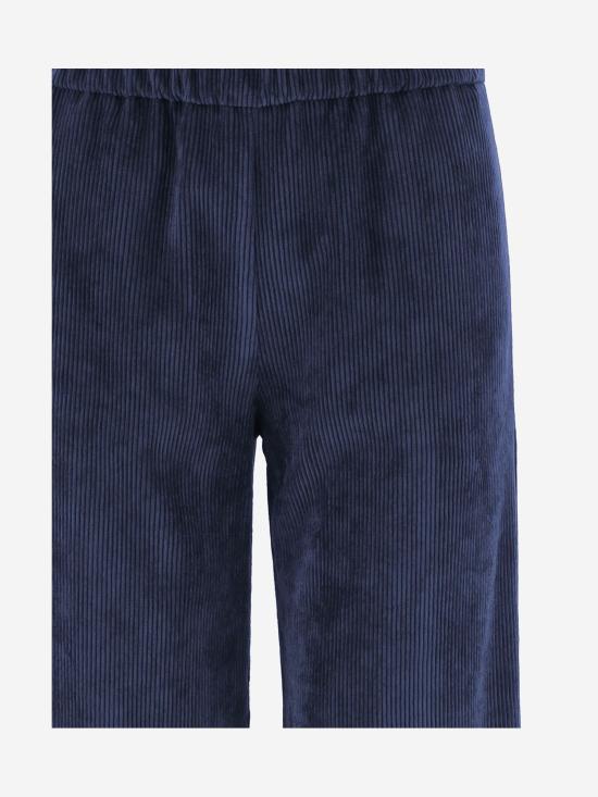 26FW 에프 아이티 팬츠 2228 NAVY - F.IT