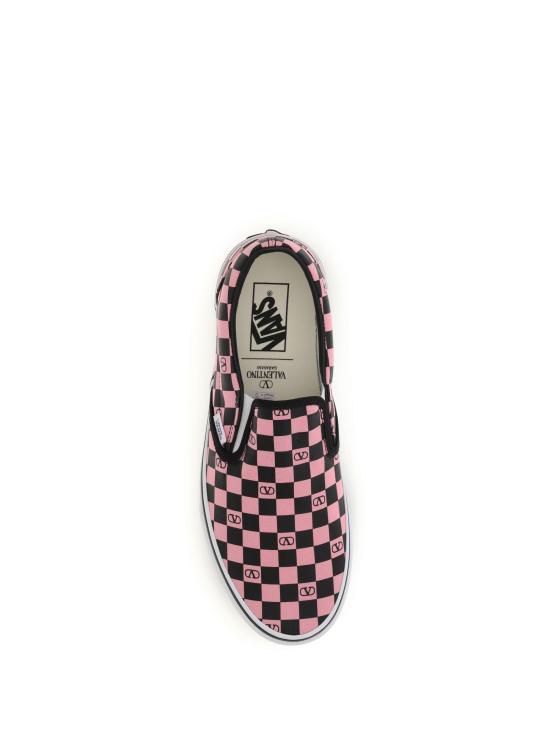 26SS 발렌티노 가라바니 스니커즈 8Y2S0M96HPK PINK