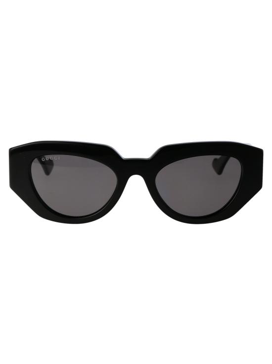  구찌 선글라스 GG1421S BLACK