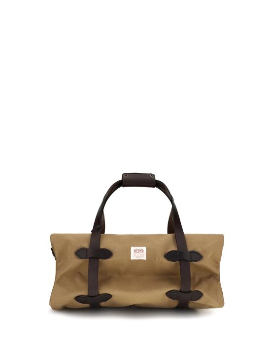 26FW 필슨 숄더백 FMLUG0068W0174WP TAN