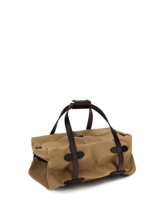 26FW 필슨 숄더백 FMLUG0068W0174WP TAN - FILSON