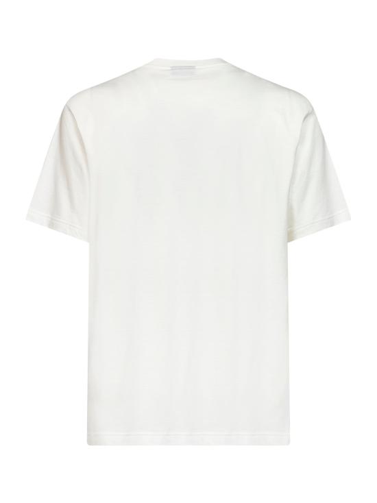 26FW 구찌 탑 864626XJHUF9280 WHITE - GUCCI