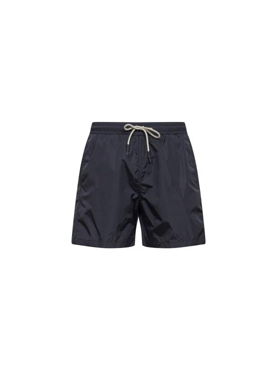 26SS 디40 비치웨어 D1BSS260001 E001 NAVY