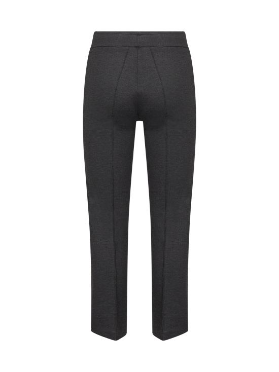 26SS 블랑카 비타 팬츠 PIOPPO9992ANTRACITE GRAY - BLANCA VITA
