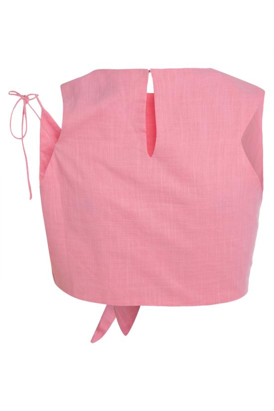  Mother Of All 폴로 티셔츠 3097 PINK - OTHER BRANDS