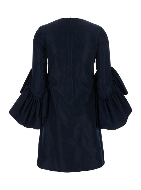 26SS 르플레인 원피스 49123093 NAVY - LEPLAIN