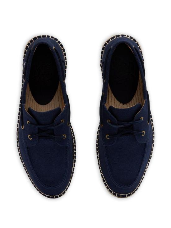  빌보콰 스니커즈 CNOE5400 NAVY