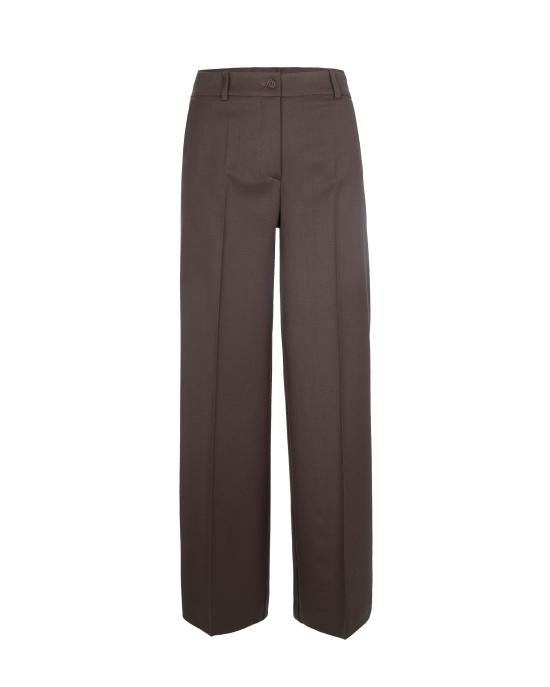 26FW 파로쉬 팬츠 D231491 BROWN