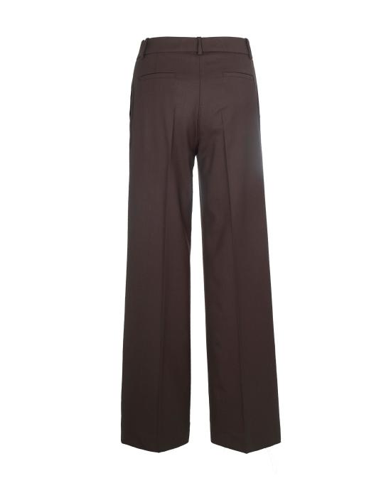 26FW 파로쉬 팬츠 D231491 BROWN - PAROSH